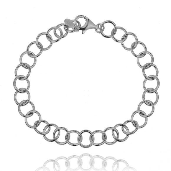 BRACELET - Funky Metal