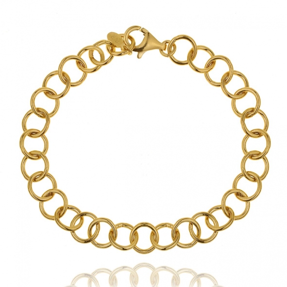 BRACELET - Funky Metal