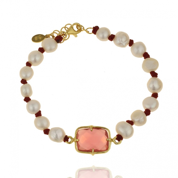 BRACELET - Color Me