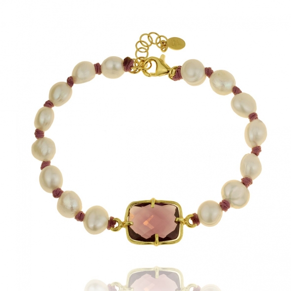 BRACELET - Color Me