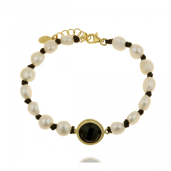 BRACELET - Color Me