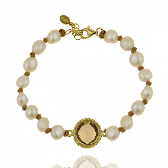 BRACELET - Color Me