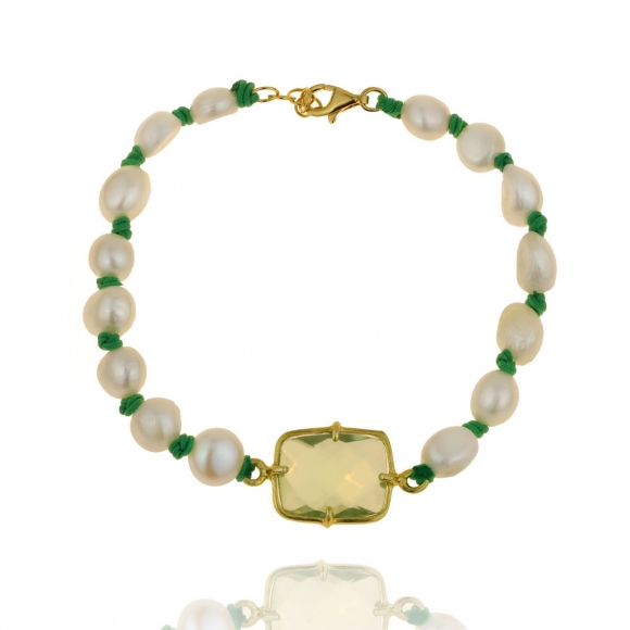 BRACELET - Color Me