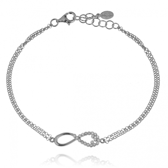 BRACELET - Simply Me