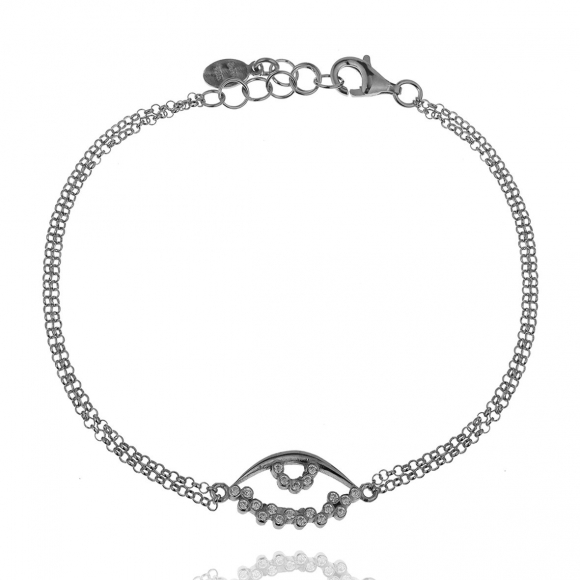 BRACELET - Simply Me