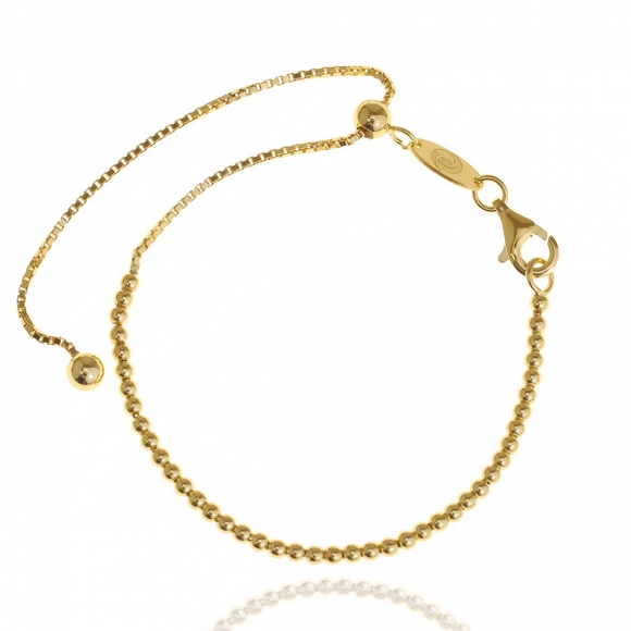 BRACELET - Simply Me