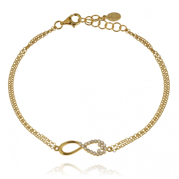 BRACELET - Simply Me