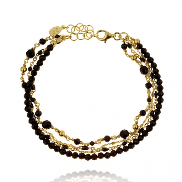 BRACELET - Color Me