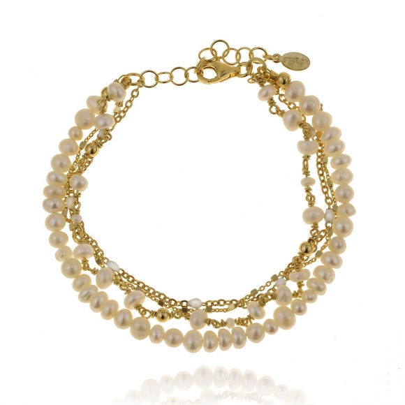 BRACELET - Color Me