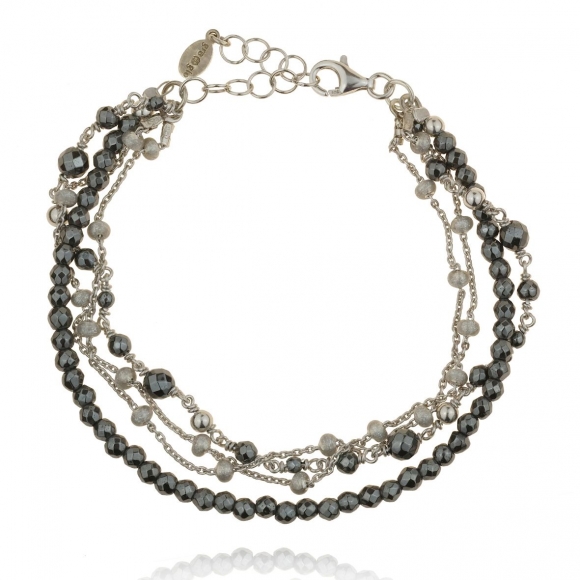 BRACELET - Color Me