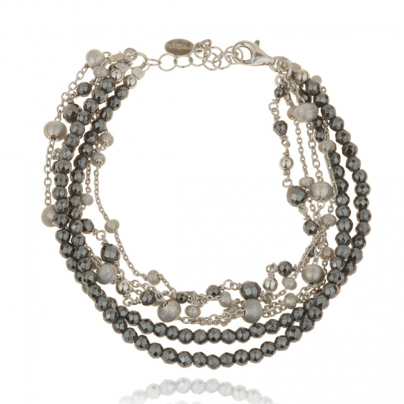 BRACELET - Color Me