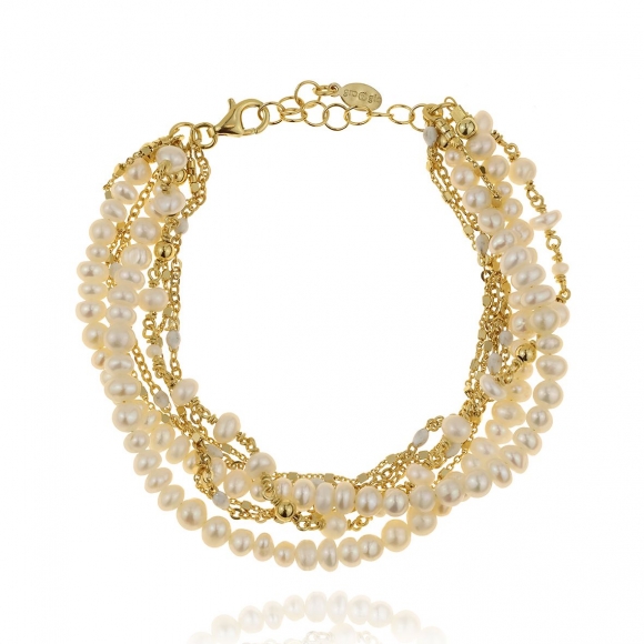 BRACELET - Color Me