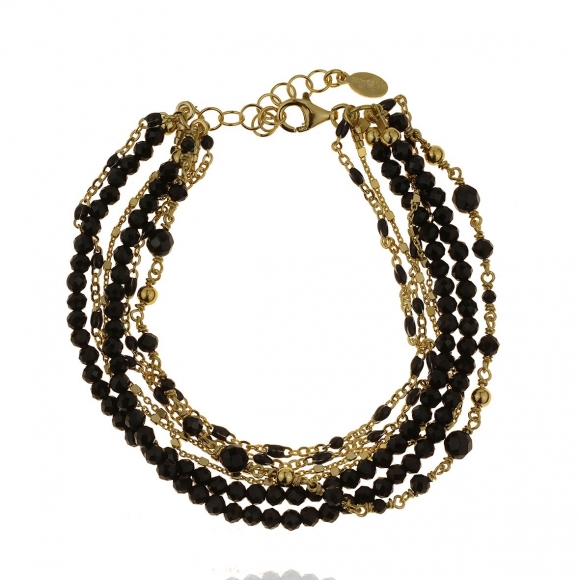 BRACELET - Color Me