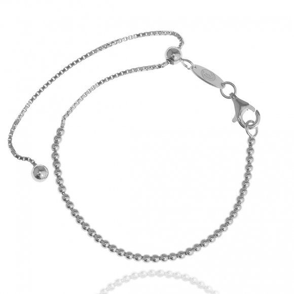 BRACELET - Simply Me