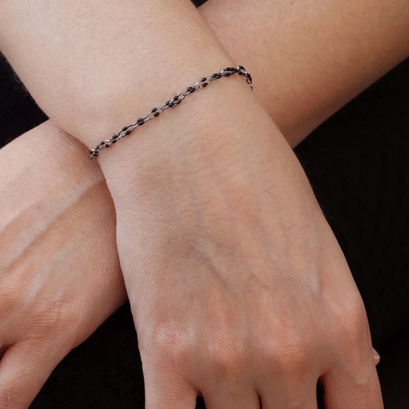 BRACELET - Simply Me