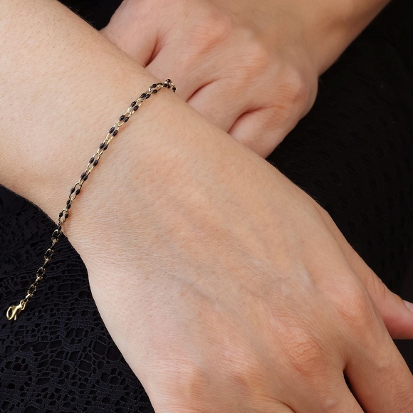BRACELET - Simply Me