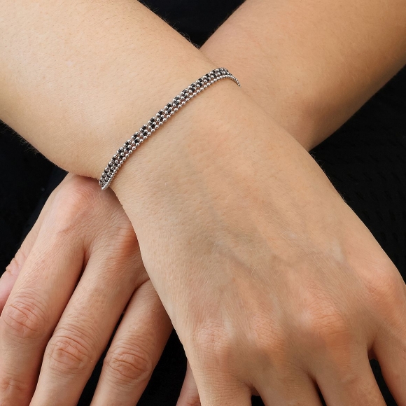 BRACELET - Simply Me