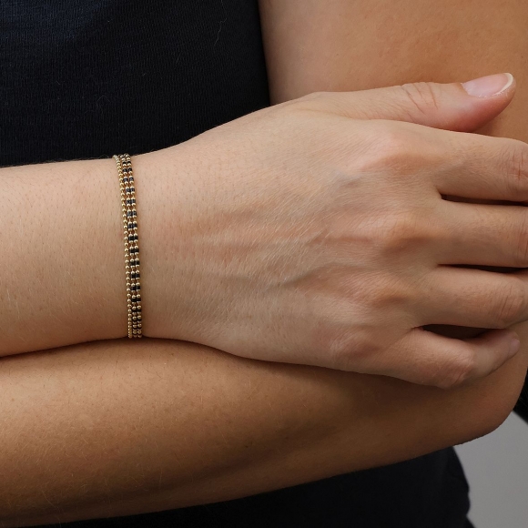BRACELET - Simply Me