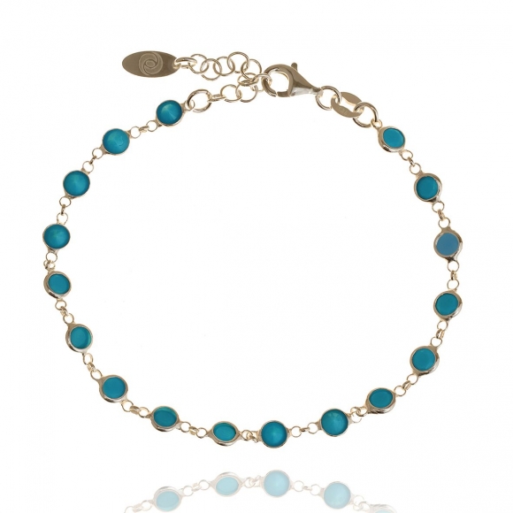 BRACELET - Simply Me