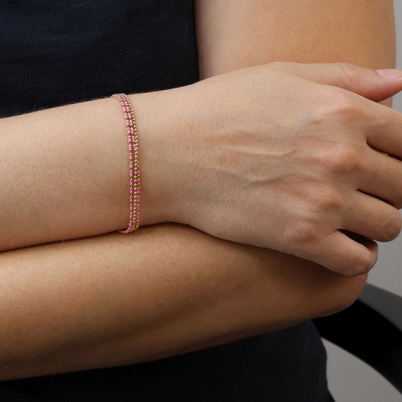 BRACELET - Simply Me