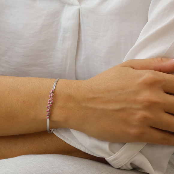 BRACELET - Simply Me