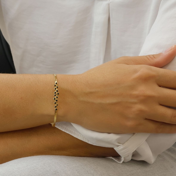 BRACELET - Simply Me