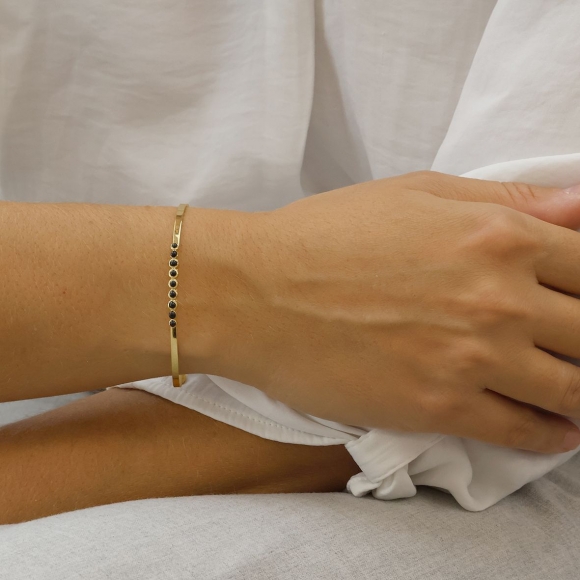 BRACELET - Simply Me