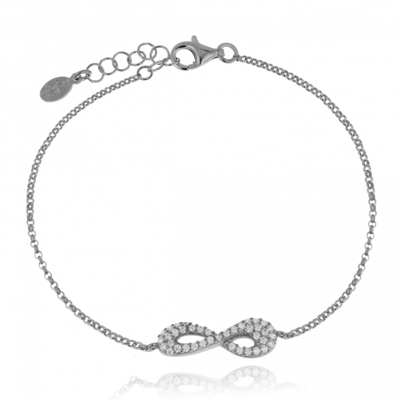 BRACELET - WANNA GLOW