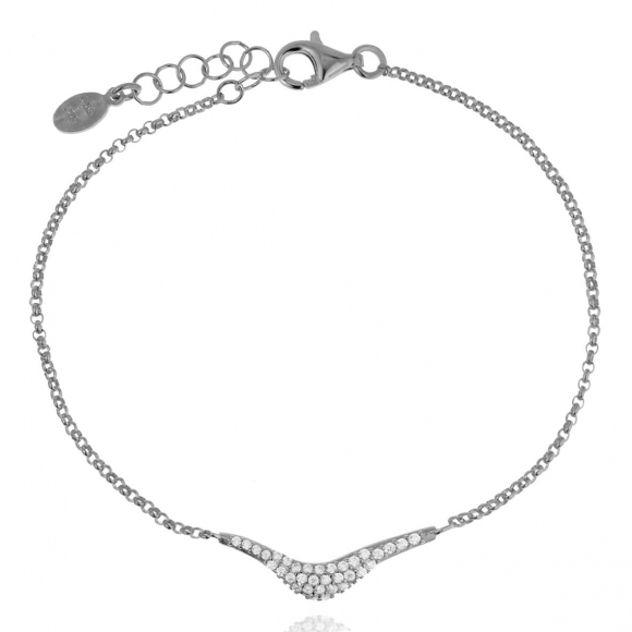 BRACELET - WANNA GLOW