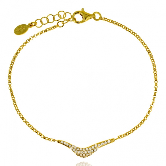 BRACELET - WANNA GLOW