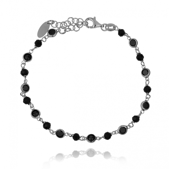 BRACELET - Simply Me