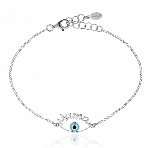 BRACELET - Wish Luck