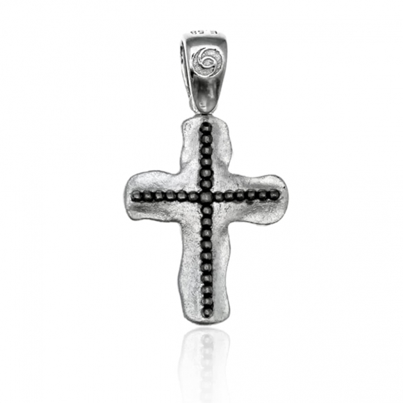 CROSS - My Man