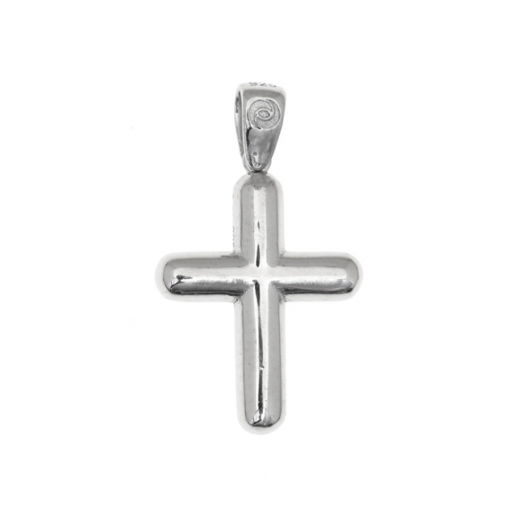 CROSS - My Man