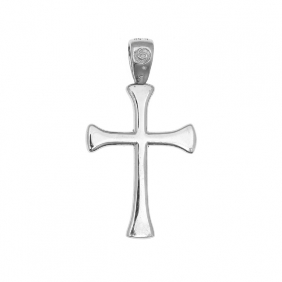 CROSS - My Man
