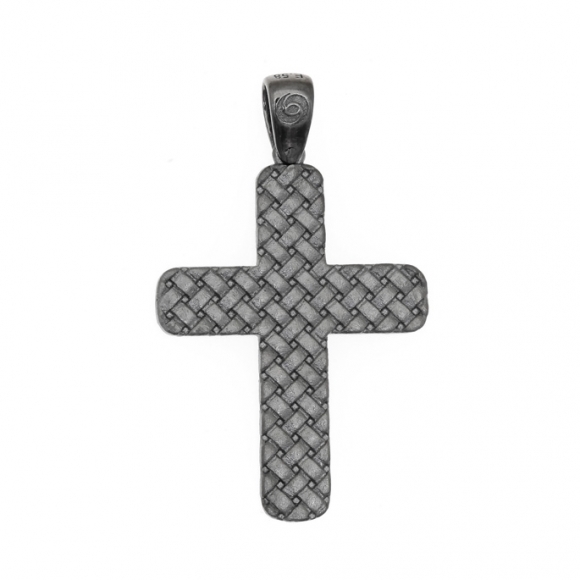 CROSS - My Man