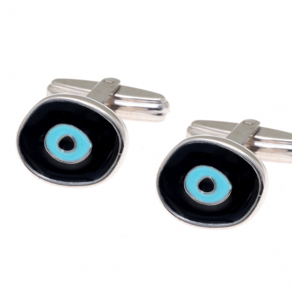 CUFFLINKS - My Man