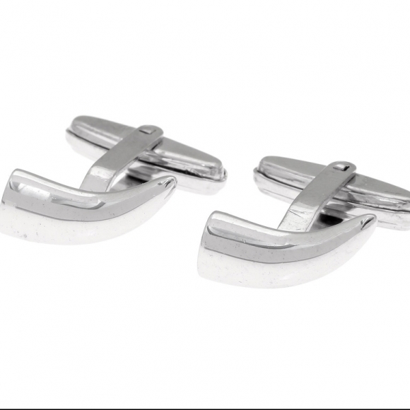 CUFFLINKS - My Man