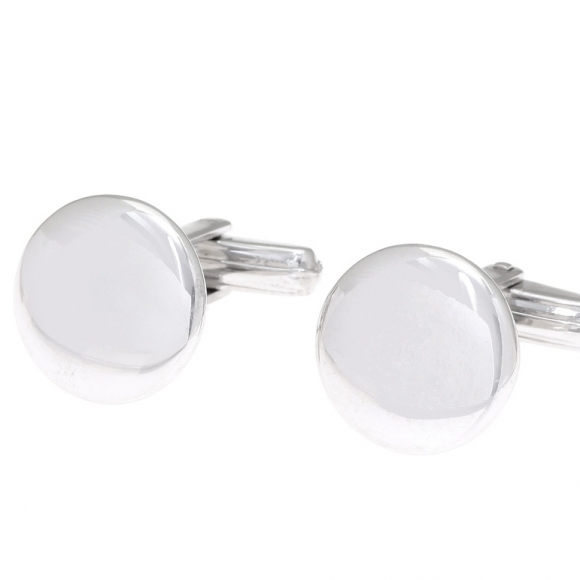 CUFFLINKS - My Man