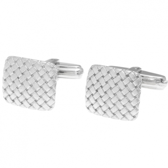 CUFFLINKS - My Man
