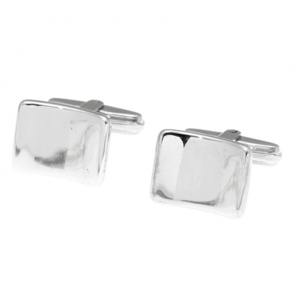 CUFFLINKS - My Man
