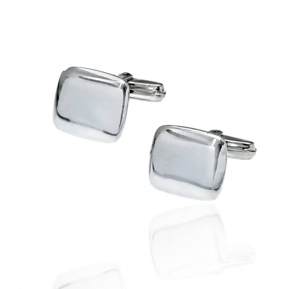 CUFFLINKS - My Man
