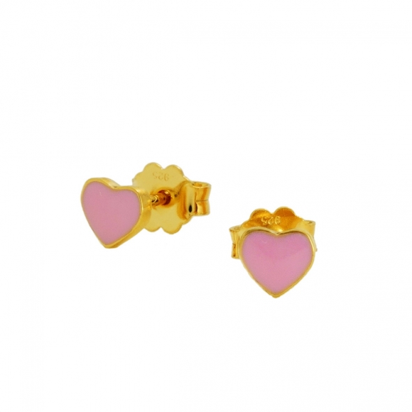 EARRINGS - Wish Luck