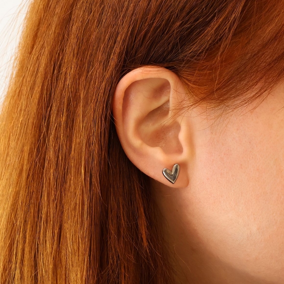 EARRINGS - Wish Luck