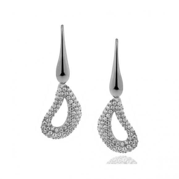 EARRINGS - WANNA GLOW