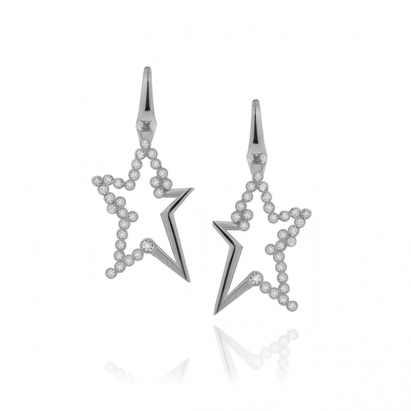 EARRINGS - Simply Me