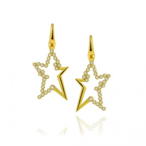 EARRINGS - Simply Me
