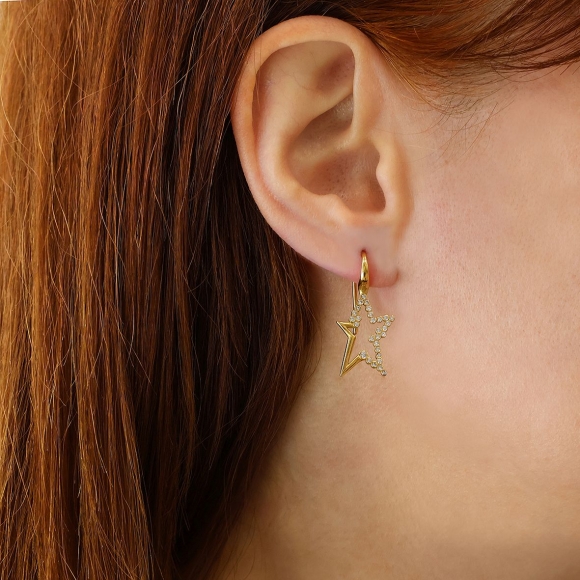 EARRINGS - Simply Me