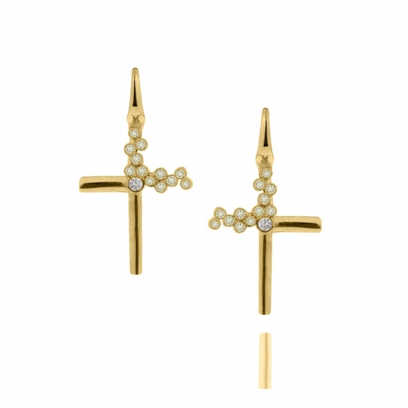 EARRINGS - Simply Me