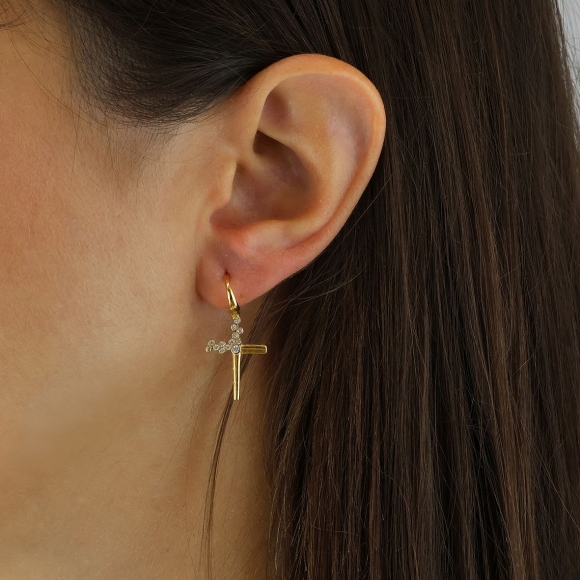 EARRINGS - Simply Me